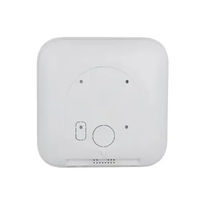 Dahua ARC3800H-W2(868) Kablosuz Alarm Paneli
