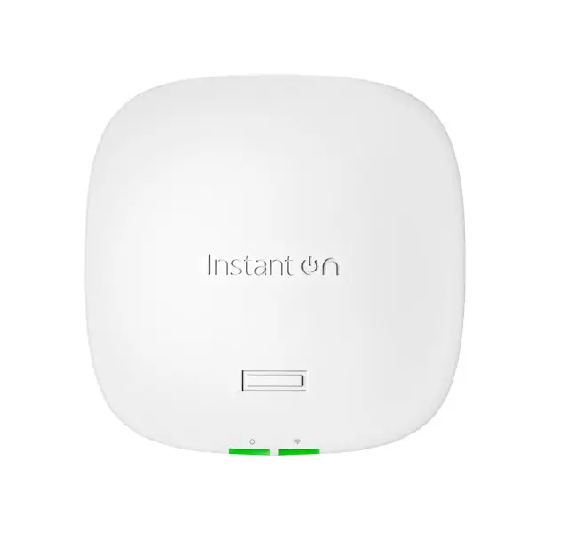 HPE Aruba Instant On AP32 Access Point (S1T23A)