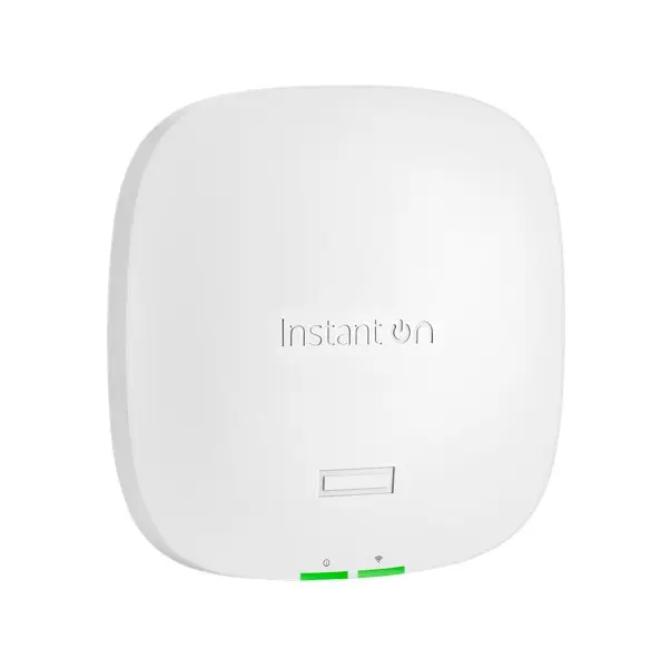 HPE Aruba Instant On AP32 Access Point (S1T23A)