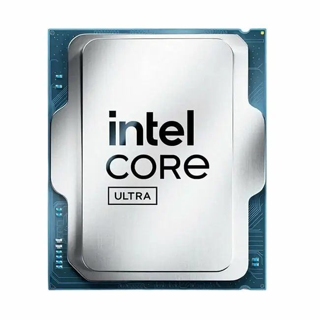 Intel Core Ultra 5 225F 1851Pin (Tray)