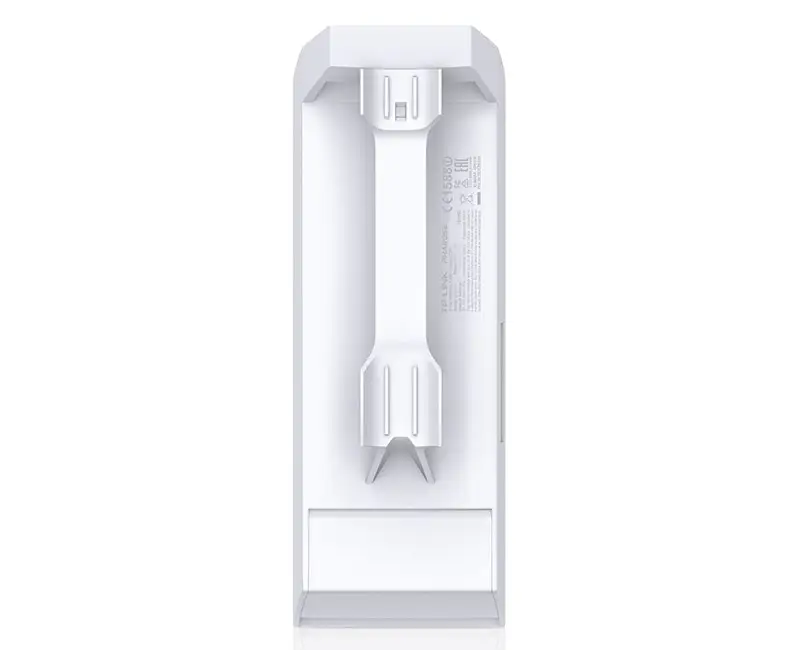 Tp-Link CPE510 300Mbps 13dBi Dış Mekan Anten