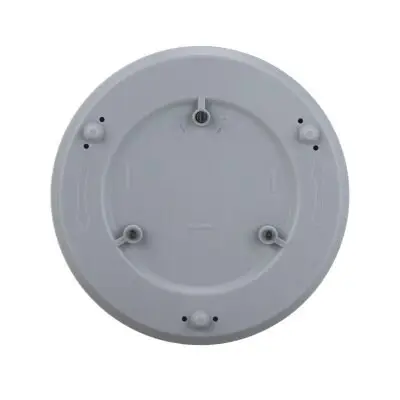 Dahua  ARD912-W2(868D) Kablosuz Su Basma Dedektörü