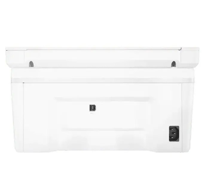 HP LaserJet M141a Çok Fonksiyonlu (7MD73A)
