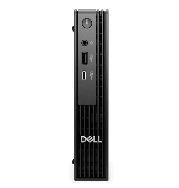 Dell Pro Micro Ultra5 235T-16GB-512SSD-Dos