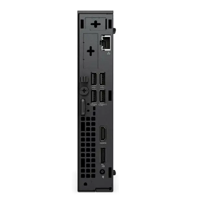 Dell Pro Micro Ultra5 235T-16GB-512SSD-Dos