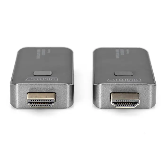 Digitus HDMI Sinyal Uzatma FHD (50m)