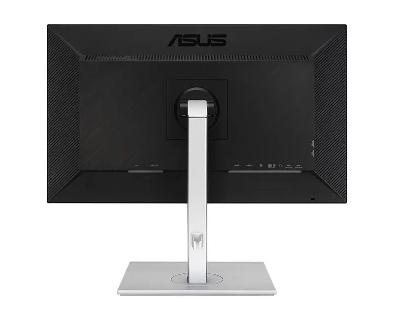 Asus ProArt 27'' Hdmi Type-C Usb Hub IPS (PA279CV)