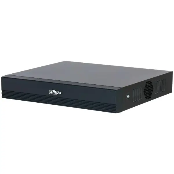 Dahua XVR1B16-I/T 16 Kanal AI 1U H.265+ XVR 1x16TB