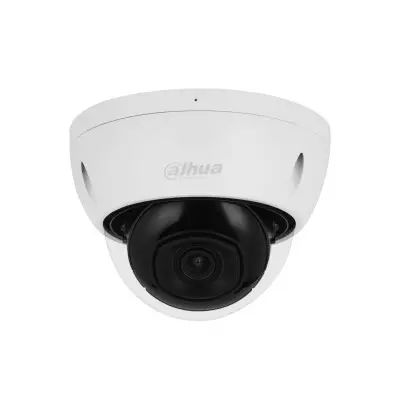 Dahua IPC-HDBW2241E-S-0280B 2MP 2.8mm Dome