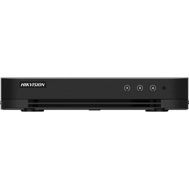 Hikvision DS-7208HGHI-M1/C 8 Kanal DVR 1x4TB