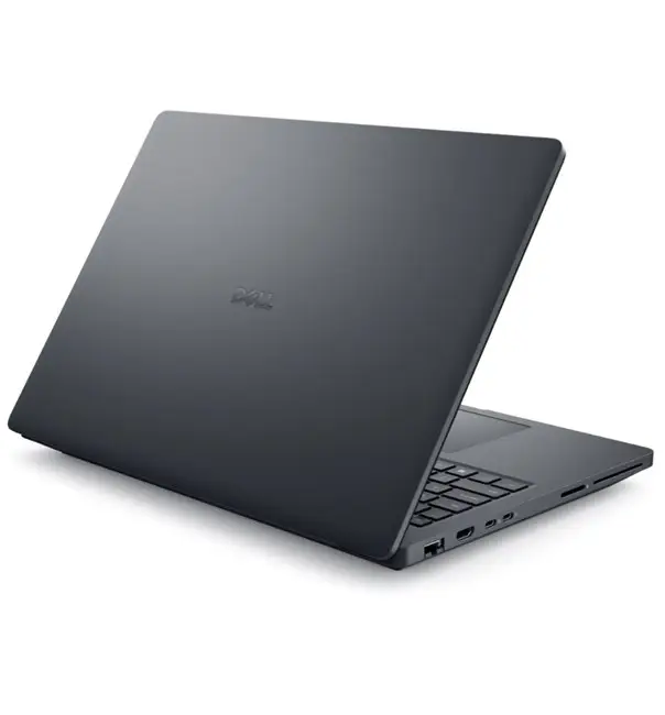 Dell Pro Max16 Pls Ultra7 265HX-16-32G-1TBSD-12G-W