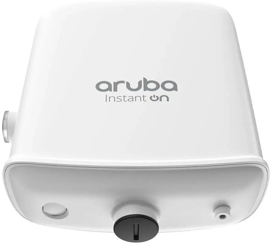HPE Aruba Instant On AP17 Outdoor (R2X11A)