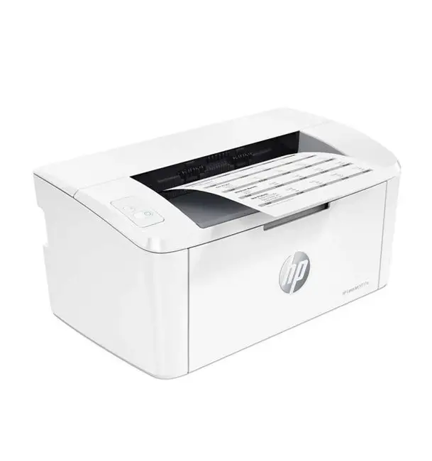 HP LaserJet M111a Tek Fonksiyonlu (7MD67A)