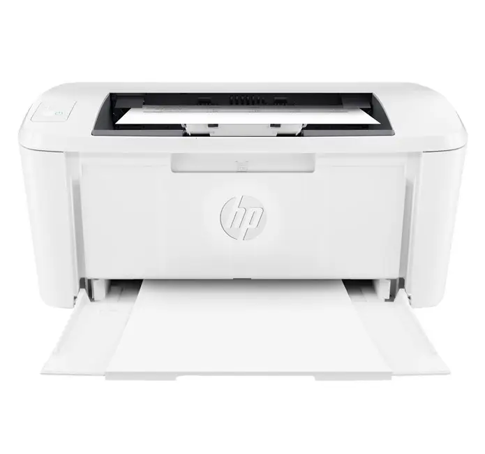 HP LaserJet M111a Tek Fonksiyonlu (7MD67A)