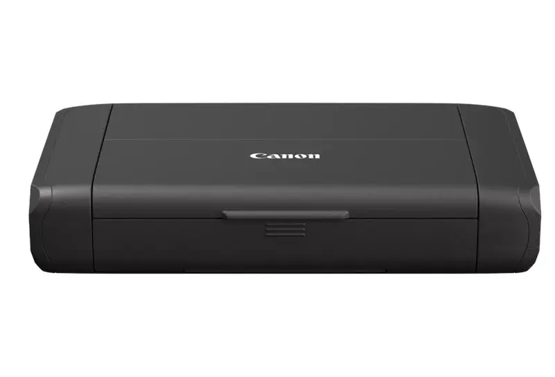 Canon Maxify BX110 Pilli Taşınabilir Yazıcı Wi-Fi
