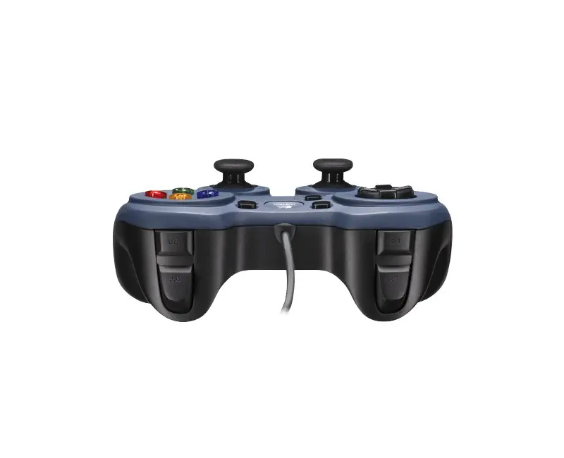 Logitech F310 Gaming Gamepad 940-000138