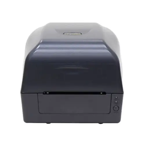 Argox CP-2140EX Pro Seri Usb Ethernet 203 Dpi