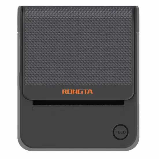 Rongta RP336 Masa Üstü Fiş Yazıcı Usb Ethernet