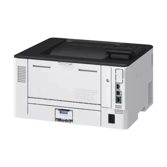 Canon i-SENSYS LBP243DW II Tek Fonksiyonlu Laser