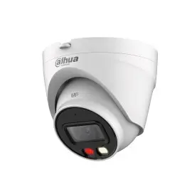 DAHUA IPC-HDW1431V-SA-0280B-S6 4MP IP Sesli Dome