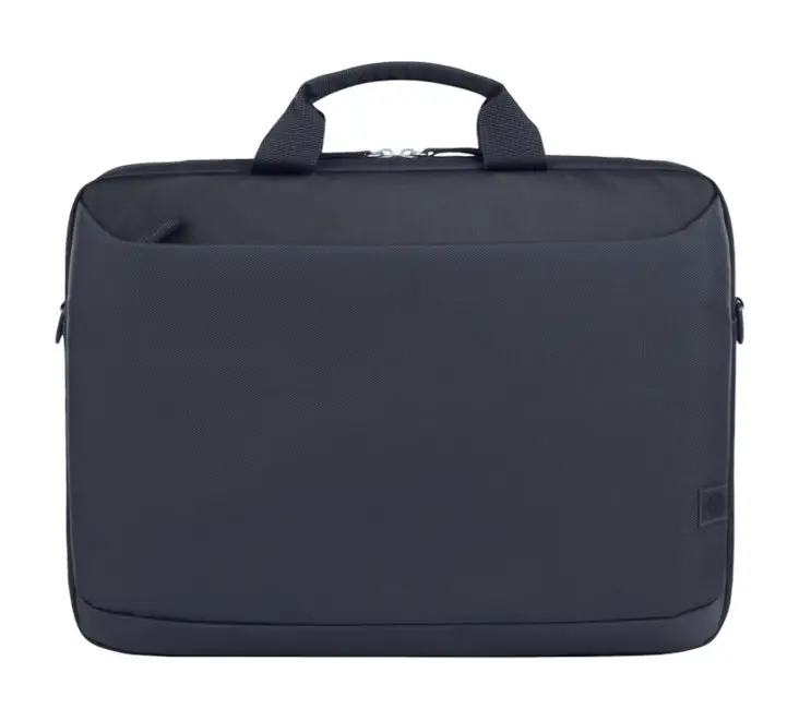 HP 16'' Notebook Çantası Odise Grisi (A08JTAA)