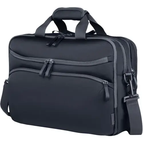 HP 14.1'' Travel Plus 15 Litre Notebook Çantası
