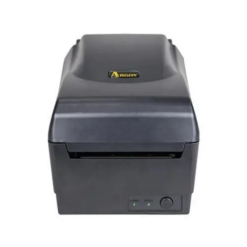 Argox OS-200 Pro Usb 203 Dpi