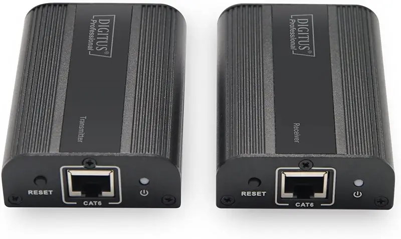 Digitus HDMI Sinyal Uzatma (60m)