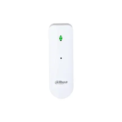 Dahua  ARD512-W2(868) Kablosuz Cam Dedektörü