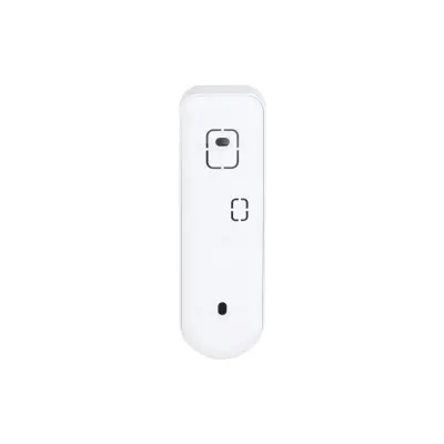 Dahua  ARD512-W2(868) Kablosuz Cam Dedektörü