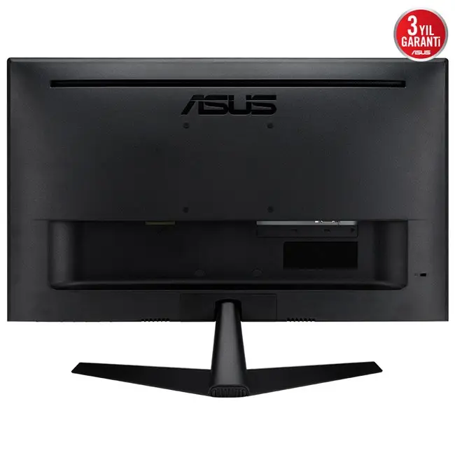 Asus Eye Care 23.8''' 1ms Hdmi IPS (VY249HGR)