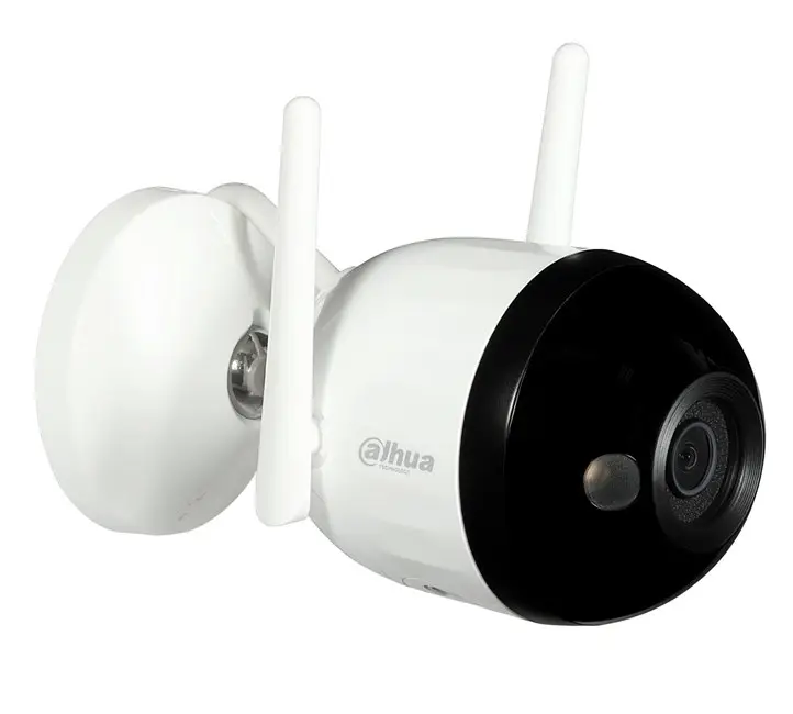 Dahua F4C-PV 4MP Wi-Fi Bullet Kamera