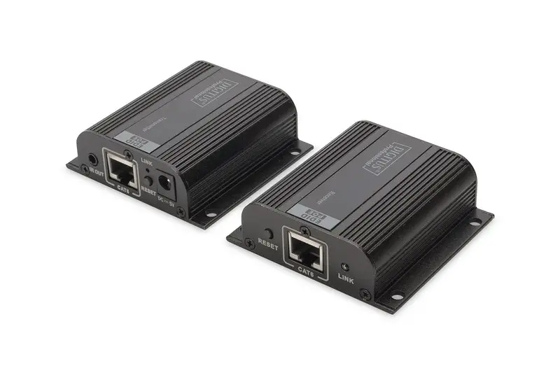 Digitus HDMI Sinyal Uzatma FullHD (50m)