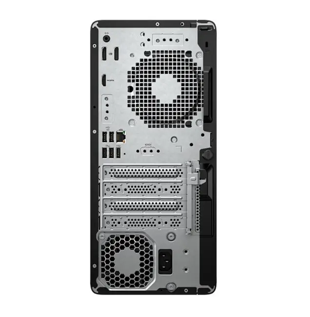 HP EliteDesk 8 G1i Ultra7 265-32G-1TBSD-8G-Dos