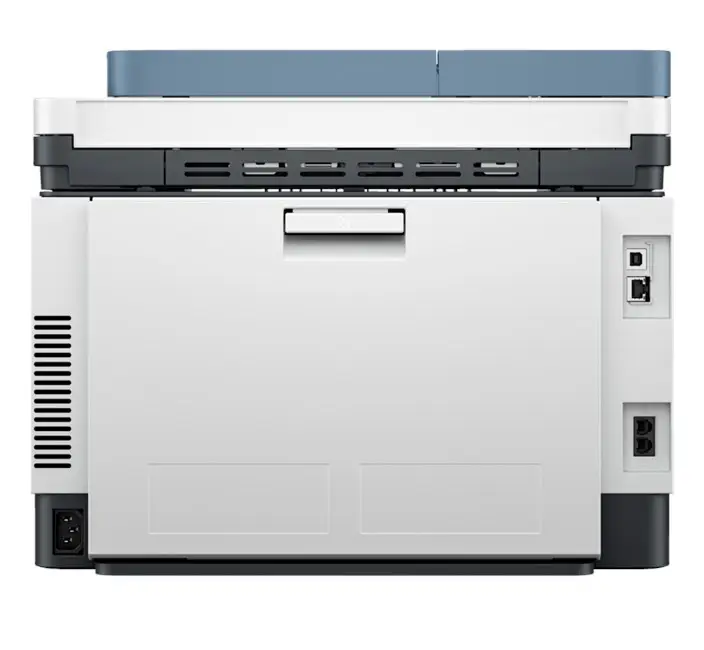 HP LaserJet Pro 3303SDW Çok Fonksiyonlu (499M6A)