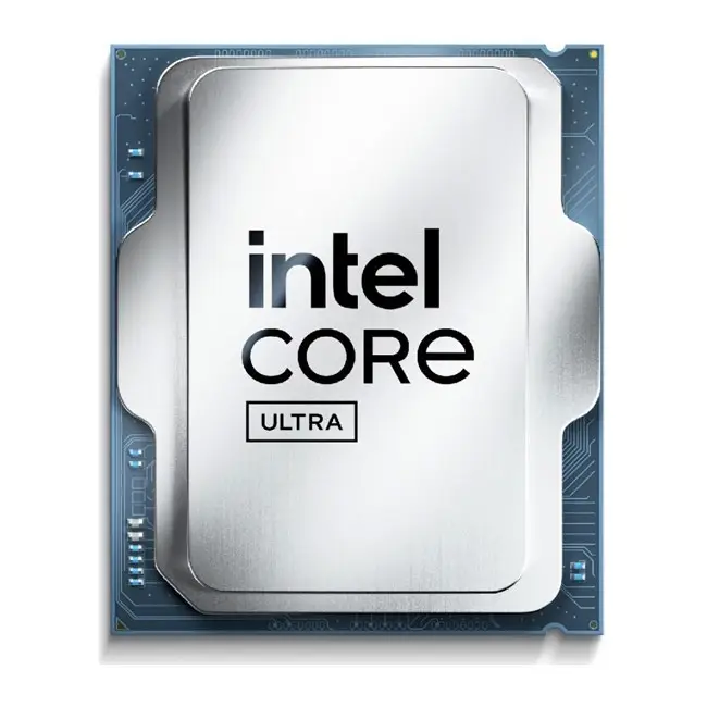 Intel Core Ultra 5 235 1851Pin (Tray)