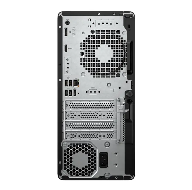 HP EliteDesk 8 G1i Ultra7 265-32G-1TBSD-8G-WPr