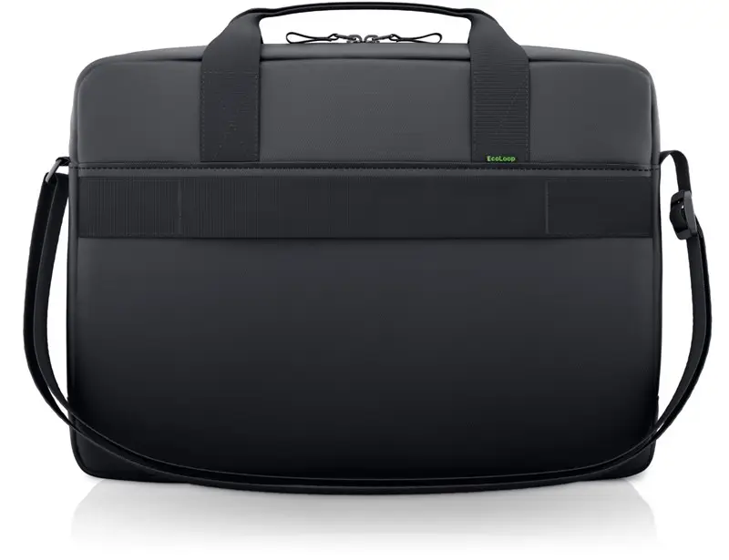 Dell 15.6'' Ecoloop Notebook Çantası (460-BDST)