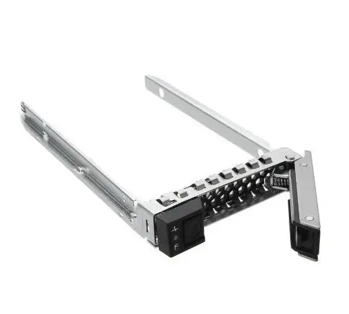Oem Dell PowerEdge 14-15-16thGen 2.5'' Disk Kızağı
