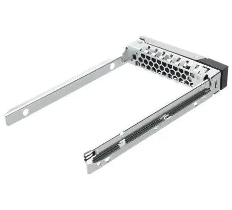 Oem Dell PowerEdge 14-15-16thGen 2.5'' Disk Kızağı