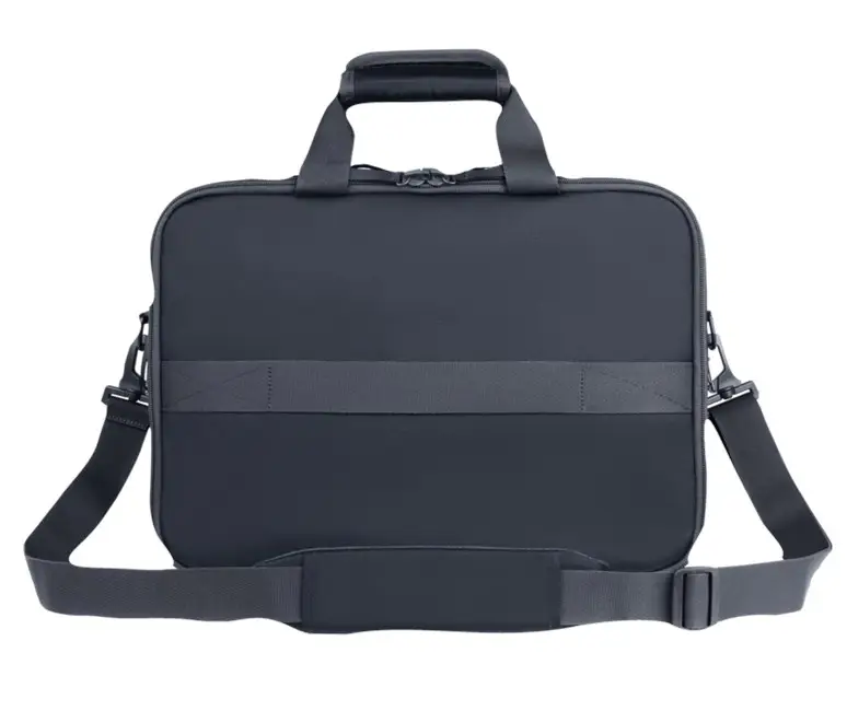 HP 16'' Travel Plus 22 Litre Notebook Çantası