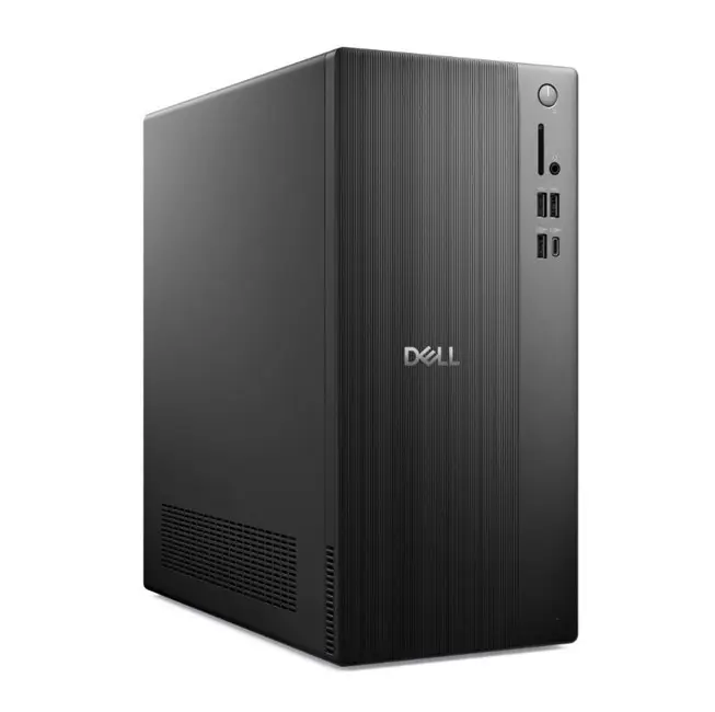 Dell Pro Tower Essential i5 14400-16GB-512SSD-WPro