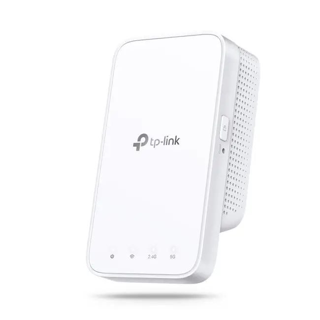 TP-Link RE300 Kablosuz AC1200 Menzil Genişletici