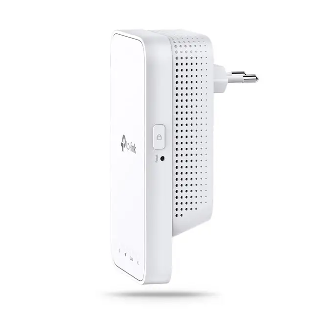 TP-Link RE300 Kablosuz AC1200 Menzil Genişletici