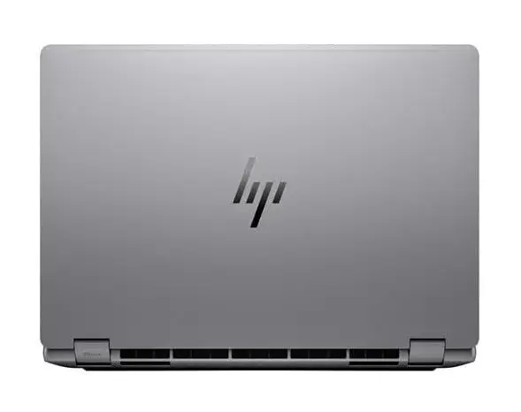 HP ZBook Fury G1i Ultra9 285HX-18''-32G-1TBSD-12G-W