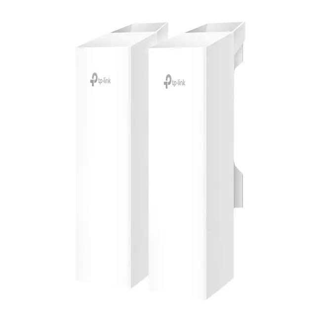 Tp-Link omada EAP215-BRIDGE KIT 867Mbp Acces Point