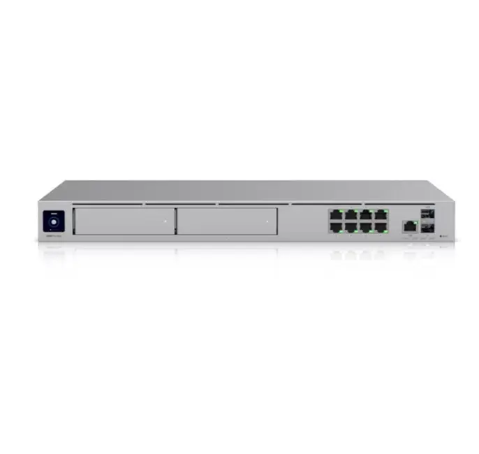 UBNT Dream Machine Pro Max (UDM-Pro-Max)