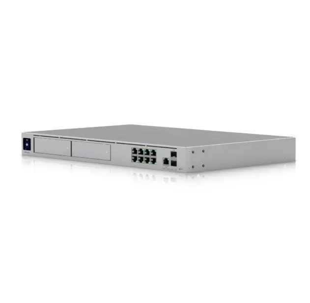 UBNT Dream Machine Pro Max (UDM-Pro-Max)