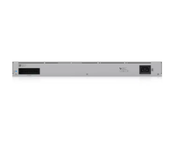UBNT Dream Machine Pro Max (UDM-Pro-Max)