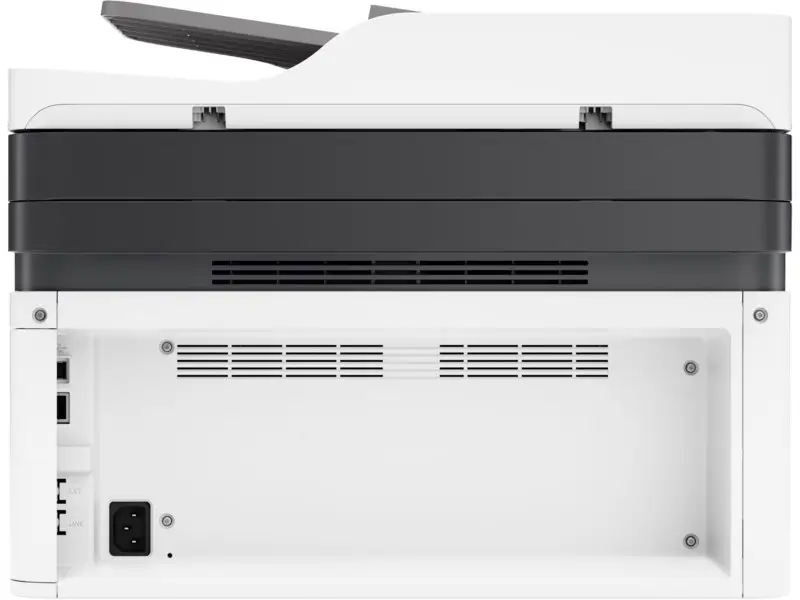 HP LaserJet MFP 137fnw Çok Fonksiyonlu (4ZB84A)